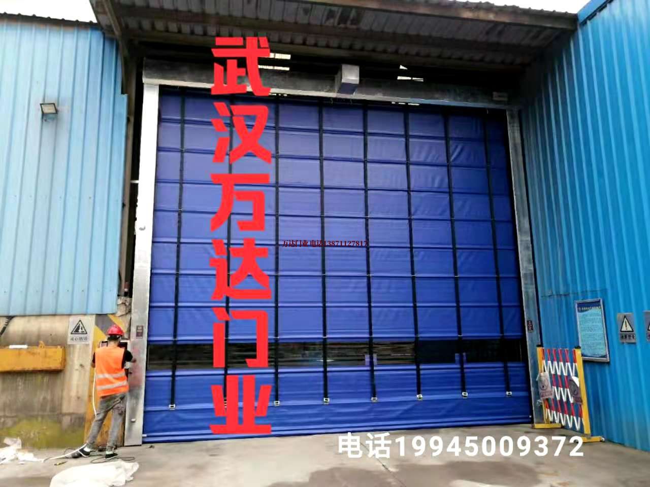 武隆管道长距离清洗施工自来水管道清洗管道清洗